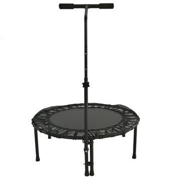 Adult Hexagon Wholesale Outdoor Trampoline